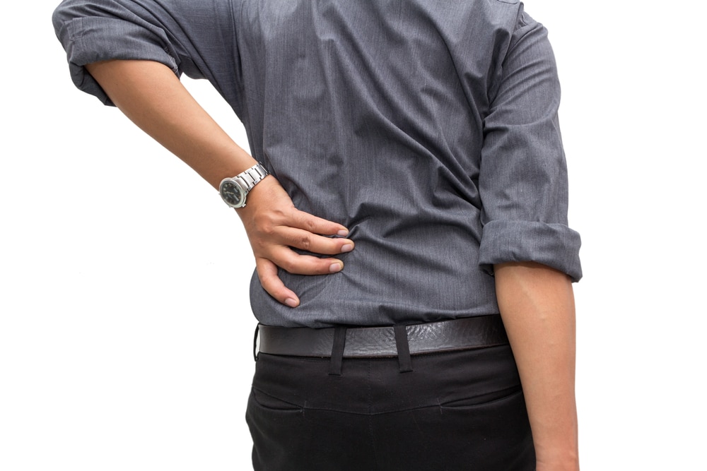 shutterstock_511926007 (7)