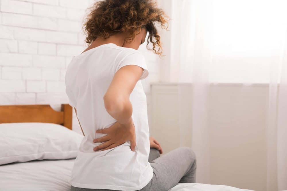 epidural steroid injections patient