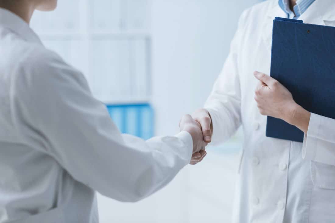 3 pain injections nonsurgical treatment