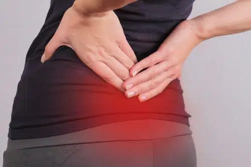 The Importance of Seeing a Physical Therapist for Herniated Disc Pain - OC  Sports and Rehab