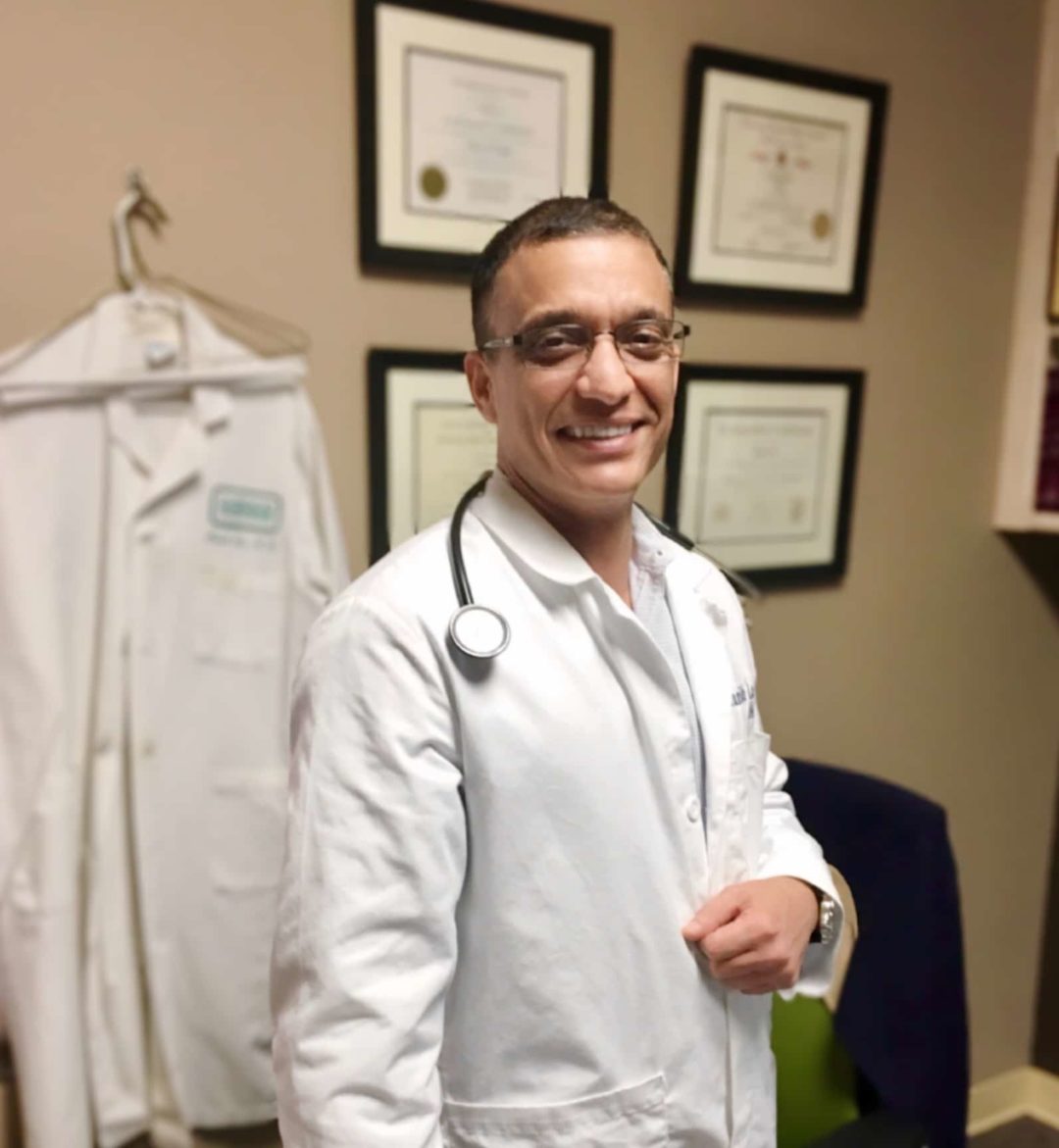 Pain Management Torrance CA Pain Management Near Me